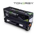 Tonergy SAMSUNG MLT-D111L Black High Capacity 2k