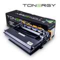Tonergy HP 147X W1470X Black High Capacity 25k