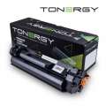 Tonergy HP 139X W1390X Black High Capacity 4k
