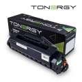 Tonergy HP 106A W1106A Black High Capacity 5k