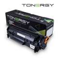 Tonergy HP 12X Q2612X Black High Capacity 3k