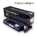 Tonergy HP 80X CF280X Black High Capacity 7k