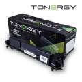 Tonergy HP 30X CF230X Black High Capacity 4k