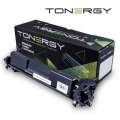 Tonergy HP 30A CF230A Black 2k