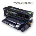 Tonergy HP 26X CF226X Black High Capacity 9k