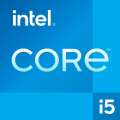 Intel i5-14600KF 5.30 GHz 24MB LGA1700 box