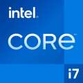Intel i7-14700K 5.60 GHz 33MB LGA1700 box