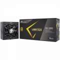 Seasonic VERTEX GX-1200 Gold 1200W