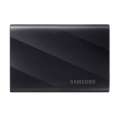 Samsung Portable SSD T9 2TB USB 3.2 MU-PG2T0B/EU