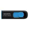 ADATA UV128 256GB USB3.1