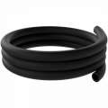 EK-Loop ZMT Soft Tube 10 16mm 3m2 Black EKWB3830046999214