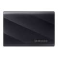 Samsung Portable SSD T9 1TB USB 3.2 MU-PG1T0B/EU