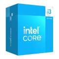 Intel i3-14100 4.70GHz 12MB LGA1700 box