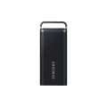 Samsung 2TB T5 EVO Portable SSD MU-PH2T0S/EU