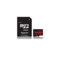 Apacer 32GB MicroSDHC UHS-I U1 Class10 AP32GMCSH10U5-R