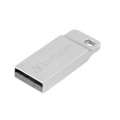 Verbatim Metal Executive 64GB USB 2.0 98750