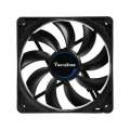 ENERMAX UCTS12A Twister Storm UCTS12A 120mm Case Fan