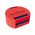 Shelly 1PM WiFi-operated Relay Switch up to 3.5 kW