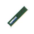ADATA 2GB DDR3 1333MHz AD3U1333C2G9-B