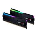 G.Skill RAM Trident Z5 RGB 2x16 GB DDR5 5600 DIMM CL40 F5-5600J4040C16GX2-TZ5RK