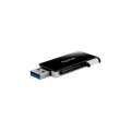 Apacer Flash Drive AH350 32GB USB 3.2 Gen 1 AP32GAH350B-1
