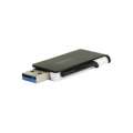 Apacer Flash Drive AH350 64GB USB 3.2 Gen 1 AP64GAH350B-1