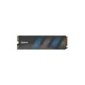 Apacer SSD M.2 PCIe AS2280P4U PRO 256GB AP256GAS2280P4UPRO-1
