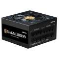 Zalman PSU TeraMax ATX 3.0 850W Gold ZM850-TMX2