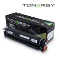 Tonergy Cartridge HP 205A CF530A Black Standard Capacity 1.1k
