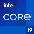 Intel i9-14900KS 6.20GHz 36MB LGA1700 Box