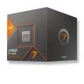 AMD Ryzen 7 8700G 5.1GHz 24MB 65W AM5 Box