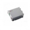 ACD-2100 IP сървър