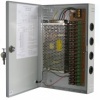 PSU2281 захранващ блок 10A, 18 канален