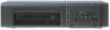 SRX-S2016 шестнадесетканален цифров видеорекордер (16 канален DVR)