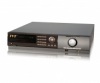 TD2408 осемканален цифров видеорекордер (8 канален DVR)