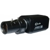 cj-n342s_p2_823