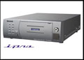 DVR записващо устройство DVR записващо устройство
