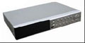 DVR записващо устройство DVR записващо устройство