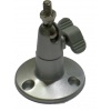IP-601M метална стойка за видеонаблюдение