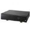 STR-2308M осемканален цифров видеорекордер (8 канален DVR)