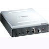 VIVOTEK RX7101 IP сървър
