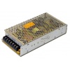 IP-P112 Захранващ блок за камери 12V 12A